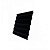 Профнастил Grandline С20А Drap RAL 9005 чёрный