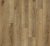 SPC ламинат Cronafloor Joli Саваж J1001 SPC ламинат Cronafloor Joli Саваж J1001