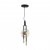 Подвесной светильник Odeon Light Exclusive Magnet 5407/12L 12W Подвесной светильник Odeon Light Exclusive Magnet 5407/12L 12W