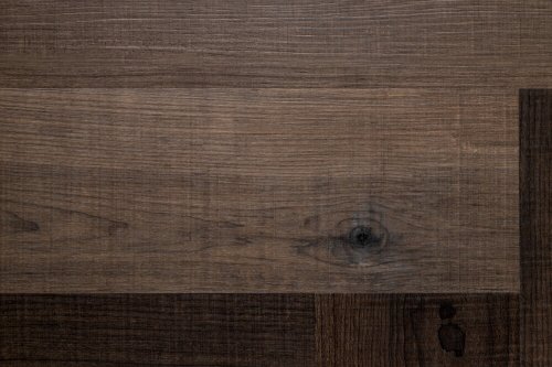 Виниловый пол StoneWood Венгерская ёлка SWP 2011 Эльчито