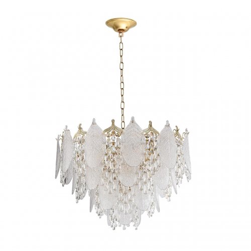 Люстра Odeon Light Tears 5049/19 Е14 19*40W