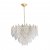 Люстра Odeon Light Tears 5049/19 Е14 19*40W