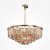 Люстра Maytoni Revero MOD085PL-12G Люстра Maytoni Revero MOD085PL-12G