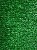 Искусственная трава ворс 7 мм