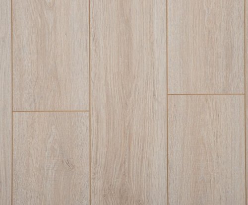 Ламинат Kastamonu SunFloor 8/32 4V Дуб Самоа SF33