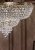 Люстра Maytoni Palace DIA890-CL-18-G