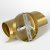 Бра настенное Lussole Fontana LSP-8806 60W матовое золото Бра настенное Lussole Fontana LSP-8806 60W матовое золото