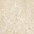 Керамогранит LB-Ceramics Скольера светло-бежевый 6046-0339 45х45 Керамогранит LB-Ceramics Скольера светло-бежевый 6046-0339 45х45