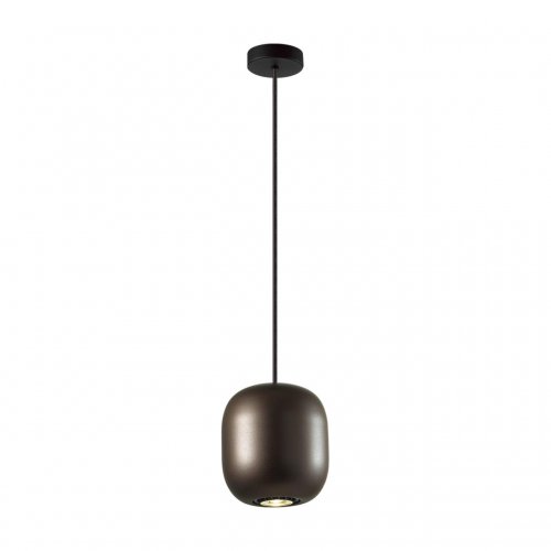 Подвесной светильник Odeon Light Cocoon 5060/1DA GU10 4W