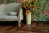 Виниловый ламинат Vinilam Parquet Herringbone Парижский паркет Виниловый ламинат Vinilam Parquet Herringbone Парижский паркет