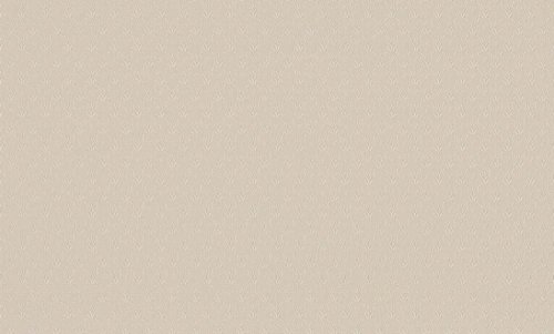 Виниловые обои Bernardo Bartalucci Renzo 84168-3