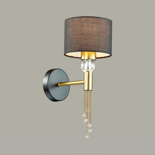 Бра Lumion Santiago 4516/1W E27 60 Вт