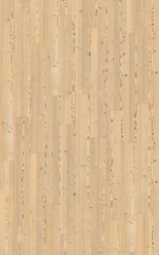 Ламинат 32 класс Kronotex Exquisit D80932 Лиственница Берлин