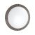 Настенно-потолочный светильник Sonex Lerba Brown 3033/DL LED 48 Вт Настенно-потолочный светильник Sonex Lerba Brown 3033/DL LED 48 Вт