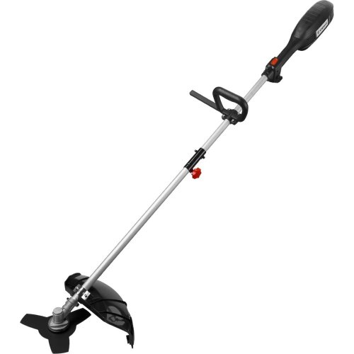 Садовый электрический триммер DEKO DKTR1500 063-4227