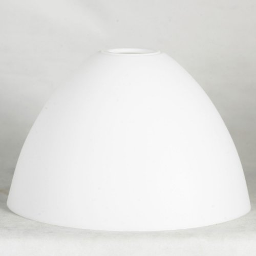 Торшер Lussole Flagstaff LSP-0630 60W серый