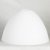 Торшер Lussole Flagstaff LSP-0630 60W серый Торшер Lussole Flagstaff LSP-0630 60W серый