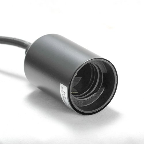 Люстра Lussole Shirley LSP-8172