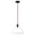 Светильник подвесной Lussole Aberdeen LSP-8226 Светильник подвесной Lussole Aberdeen LSP-8226
