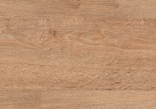 Ламинат Egger Classic Pro 8/32 Дуб Ильмень EPL134