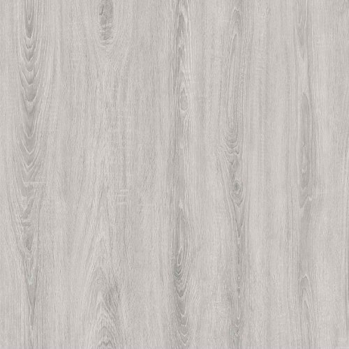 SPC покрытие Westerhof Modern Rocky (1002-32) 1220х183х3.6 мм