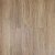 Виниловая плитка ПВХ Timber Blackwood SPC Selma