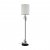 Торшер Odeon Light Exclusive Bagel 5410/1F 60W Торшер Odeon Light Exclusive Bagel 5410/1F 60W