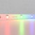 Светодиодная лента 24В Led Strip 10166
