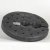 Торшер Lussole Marble LSP-0644 60W хром Торшер Lussole Marble LSP-0644 60W хром
