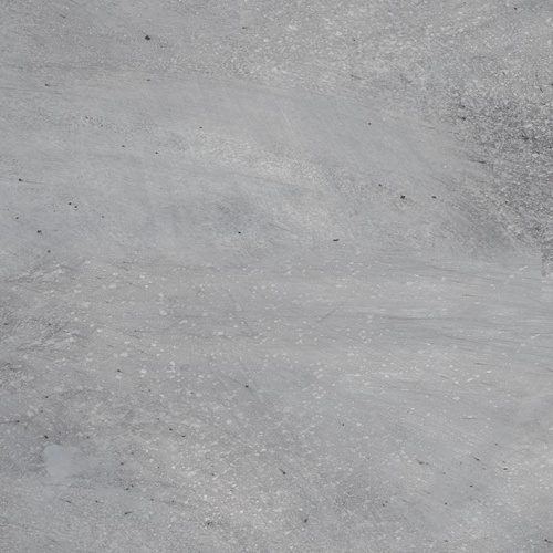 Керамогранит Gracia Ceramica Richmond grey 01 60х60