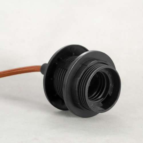 Светильник подвесной Lussole Lincoln LSP-8546