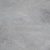 Керамогранит Gracia Ceramica Richmond grey 01 60х60 Керамогранит Gracia Ceramica Richmond grey 01 60х60