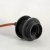 Светильник подвесной Lussole Lincoln LSP-8546 Светильник подвесной Lussole Lincoln LSP-8546
