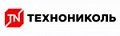 Технониколь