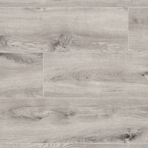 Полимерный пол Kronospan SPC Kronostep Wide R114 Duran Oak