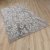 Турецкий ковер Almira GR708 Grey/L.Grey 1,5x0,8 м прямоугольный Турецкий ковер Almira GR708 Grey/L.Grey 1,5x0,8 м прямоугольный