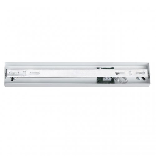 Светильник подвесной Lumion Dana цвет белый, никель арт. 8006/5A  5*40W E14