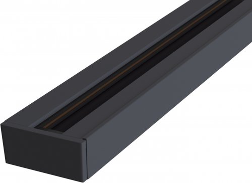 Шинопровод Technical Unity TRX001-112B