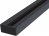 Шинопровод Technical Unity TRX001-112B