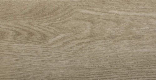 Виниловый ламинат Alta Step Excelente SPC 6601 Дуб ванильный