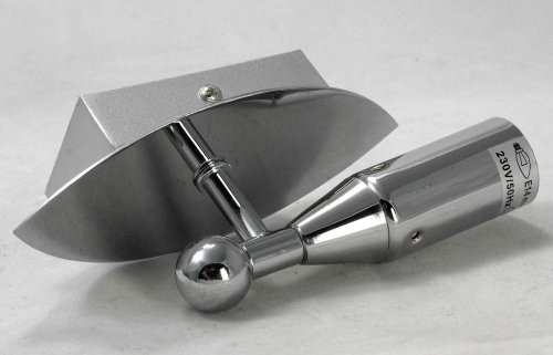 Бра Lussole Leinell LSP-9552