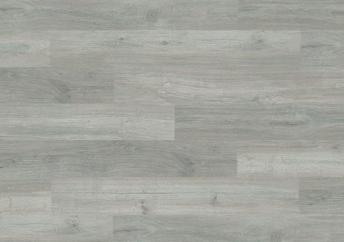 Ламинат Kronospan (Krono Original) Castello Classic 5946 Rockford Oak