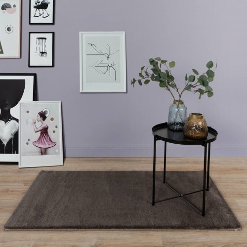 Ковер Tarkett DOO Gala 01DDD 1,5x0,8 м прямоугольный