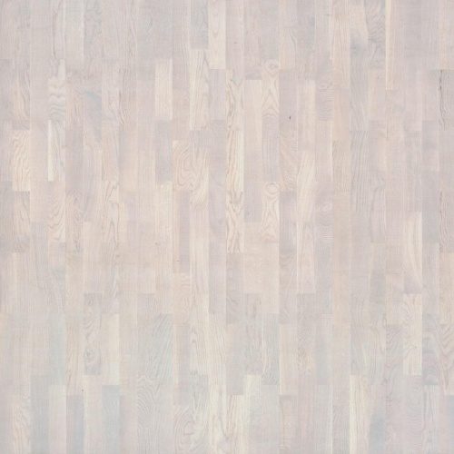 Паркетная доска Sommer (Синтерос) Europarquet Дуб Фрост