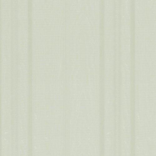 Виниловые обои Marburg Home Classics Belvedere 30734