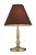 Настольный светильник Maytoni Chester RC0100-TL-01-R Настольный светильник Maytoni Chester RC0100-TL-01-R