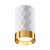 Накладной светильник Odeon Light Ad Astrum 4286/1C GU10 LED 1*10W Накладной светильник Odeon Light Ad Astrum 4286/1C GU10 LED 1*10W