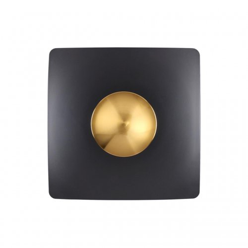 Настенный светильник Odeon Light Adamas 4224/13WL LED 13 Вт