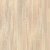 Паркетная доска Таркетт Salsa Ясень Белый шелк браш (Ash Silky White BR DG)