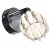 Спот Lussole Nelson LSP-0099 Спот Lussole Nelson LSP-0099